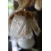 xâu hành phi muối sặc 1233